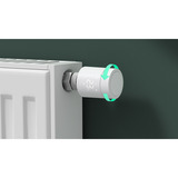 Aqara Aqara Radiatortermostat W600, Varme termostat 