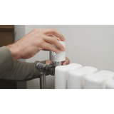 Aqara Aqara Radiatortermostat W600, Varme termostat 