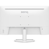 BenQ EW270Q, Gaming Skærm Hvid
