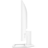 BenQ EW270Q, Gaming Skærm Hvid