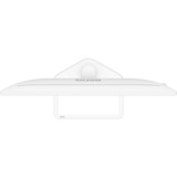 BenQ EW270Q, Gaming Skærm Hvid