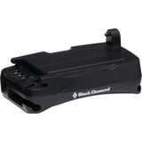Black Diamond Batteripakke BD LT Sort