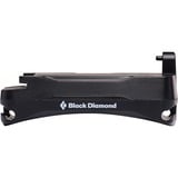 Black Diamond Batteripakke BD LT Sort