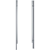 Bosch 17007741, SGZ0BI02, Blænde rustfrit stål