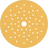 Bosch 2608901105, Slibning ark 