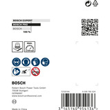 Bosch 2 608 620 727 tilbehør vinkelsliber Kop børste Kop børste, Stål, 7,5 cm, Bosch, Sort, Blå, 0,5 mm