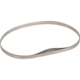 Bosch 2 608 649 000 båndsavblade, Savklinge 