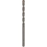 Bosch CYL-3 Borehoveder, Boremaskine 8,5 cm