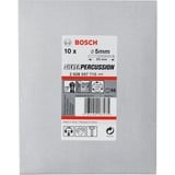 Bosch CYL-3 Borehoveder, Boremaskine 8,5 cm