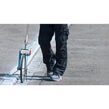 Bosch GWM 40 Professional, Afstandsmåler Blå