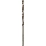 Bosch PRO HSS-G spiralbor til metal, Ø 3,2mm, Boremaskine 