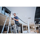 Bosch Værktøjsbæltesæt 93 