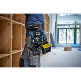 Bosch Værktøjsbæltesæt 93 