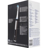 Braun Oral-B iO Series 3N Duo, El-tandbørste Sort/Blå