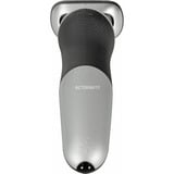 Braun Series 7 - 71-S7200cc, Shaver Sølv/Sort