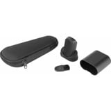 Braun Series 9 Pro+ 9597cc, Shaver Sølv/Sort