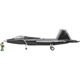 COBI COBI-5855, Bygge legetøj 