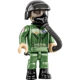 COBI COBI-5855, Bygge legetøj 