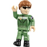 COBI COBI-5855, Bygge legetøj 