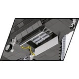 COBI Lockheed F-22 Raptor, Bygge legetøj 