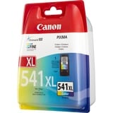 Canon 5226B001, Blæk 