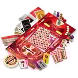 Clementoni 59316, Party spil festspil 