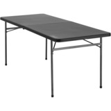 Coleman 2199848, Bord Sort