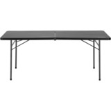Coleman 2199848, Bord Sort