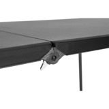 Coleman 2199848, Bord Sort