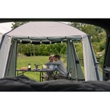 Coleman 2199848, Bord Sort