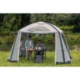 Coleman Campingbord stor Sort