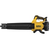 DEWALT Batteridrevet blæser (børsteløs), basisversion DCMBL562N-XJ, 18 Volt Sort/Gul
