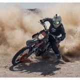 DJI Action 2 Dual Screen Combo, Videokamera grå