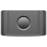 DJI Action 2 Dual Screen Combo, Videokamera grå