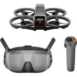 DJI Avata 2 Fly Smart Combo (et batteri), Drone 