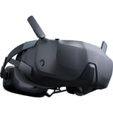 DJI Avata 2 Fly Smart Combo (et batteri), Drone 