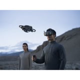 DJI Avata 2 Fly Smart Combo (et batteri), Drone 