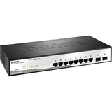 D-Link Switch 