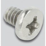 DeLOCK PCIe x1 til 4x ekstern USB Type-A USB 3.2 Gen 1, USB-controlleren 