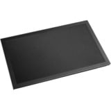 DeepCool Air Panel 100, Sidedel Sort