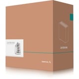 DeepCool R-CH780-WHADE41-G-1, Towerkabinet Hvid