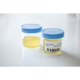 Dymo Ægte LabelWriter Multifunktionsetiketter | 57 mm x 32 mm | Selvklæbende | Rulle med 1000 let-aftrækkelige etiketter til LabelWriter etiketmaskiner | Fremstillet i Europa Hvid, Hvid, Selvklæbende printeretiket, Papir, Aftagelig, Rektandel, LabelWriter