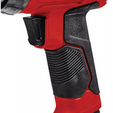 EINHELL 4139045, TC-PC 45 Set, Mejsel hammer Rød/Sort