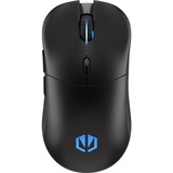 ENDORFY EY6A005, Gaming mus Sort
