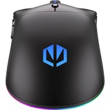 ENDORFY EY6A005, Gaming mus Sort