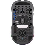 ENDORFY EY6A005, Gaming mus Sort