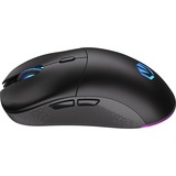 ENDORFY EY6A005, Gaming mus Sort