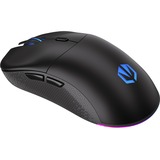 ENDORFY Gem Plus Wireless, Gaming mus Sort