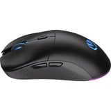 ENDORFY Gem Plus Wireless, Gaming mus Sort