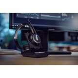EPOS | Sennheiser Headset Sort